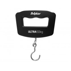 Cantar Delphin - Digital Ultra 50kg Cantar Delphin - Digital Ultra 50kg